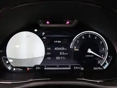 2022 Genesis GV70 2.5T Gasoline 2WD — фото 8