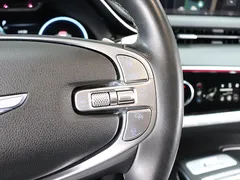 2022 Genesis GV70 2.5T Gasoline 2WD — фото 15