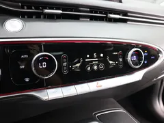 2022 Genesis GV70 2.5T Gasoline 2WD — фото 16