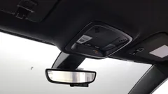 2023 ChevroletGMDaewoo Traverse 3.6 AWD LT Leather Premium, белый — фото 19