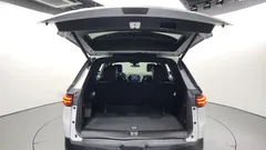 2023 ChevroletGMDaewoo Traverse 3.6 AWD LT Leather Premium, белый — фото 20