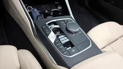 2023 BMW 3-Series 320i — фото 9