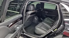 2022 Genesis G90 Gasoline 3.5 Turbo AWD — фото 15