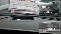 2022 Genesis G90 Gasoline 3.5 Turbo AWD — фото 19
