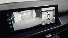 2024 Hyundai Sonata 2.5 Turbo, чёрный — фото 15