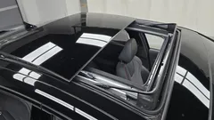 2024 Hyundai Sonata 2.5 Turbo, чёрный — фото 17
