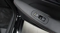 2024 Hyundai Sonata 2.5 Turbo, чёрный — фото 19