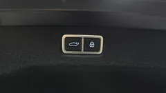 2024 Hyundai Sonata 2.5 Turbo, чёрный — фото 20