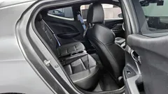 2022 Hyundai Veloster 2.0 N, серый — фото 12