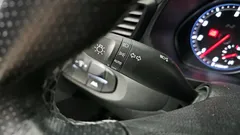 2022 Hyundai Veloster 2.0 N, серый — фото 18