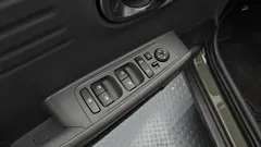2023 Hyundai Casper Turbo The Essential — фото 16
