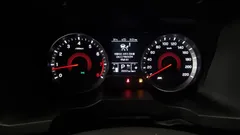 2022 SsangYong Korando Gasoline 1.5 4WD C5 — фото 8