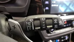 2022 SsangYong Korando Gasoline 1.5 4WD C5 — фото 9