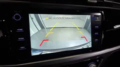 2022 SsangYong Korando Gasoline 1.5 4WD C5 — фото 15