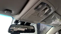 2022 SsangYong Korando Gasoline 1.5 4WD C5 — фото 16