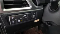 2022 SsangYong Korando Gasoline 1.5 4WD C5 — фото 17