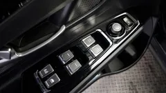 2022 SsangYong Korando Gasoline 1.5 4WD C5 — фото 19