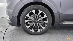 2023 Kia Carnival Diesel 7-Seater Noblesse — фото 5