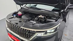 2023 Kia Carnival Diesel 7-Seater Noblesse — фото 6