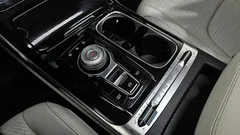 2023 Kia Carnival Diesel 7-Seater Noblesse — фото 9