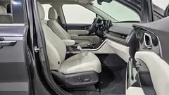 2023 Kia Carnival Diesel 7-Seater Noblesse — фото 10