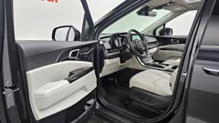 2023 Kia Carnival Diesel 7-Seater Noblesse — фото 11