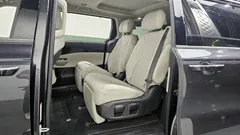 2023 Kia Carnival Diesel 7-Seater Noblesse — фото 12