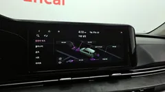 2023 Kia Carnival Diesel 7-Seater Noblesse — фото 16