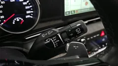 2023 Kia Carnival Diesel 7-Seater Noblesse — фото 17