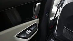 2023 Kia Carnival Diesel 7-Seater Noblesse — фото 18