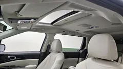 2023 Kia Carnival Diesel 7-Seater Noblesse — фото 19