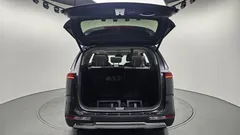 2023 Kia Carnival Diesel 7-Seater Noblesse — фото 20