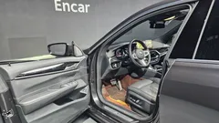 2024 BMW Gran Turismo 630i xDrive M Sport — фото 10