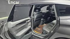 2024 BMW Gran Turismo 630i xDrive M Sport — фото 17