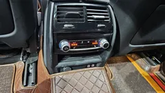 2024 BMW Gran Turismo 630i xDrive M Sport — фото 18