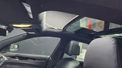 2024 BMW Gran Turismo 630i xDrive M Sport — фото 19
