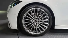 2023 Mercedes-Benz C-Class C300 4MATIC AMG Line — фото 5