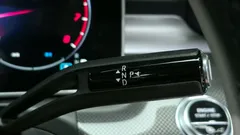 2023 Mercedes-Benz C-Class C300 4MATIC AMG Line — фото 9