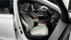 2023 Mercedes-Benz C-Class C300 4MATIC AMG Line — фото 10
