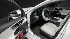 2023 Mercedes-Benz C-Class C300 4MATIC AMG Line — фото 15