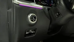 2023 Mercedes-Benz C-Class C300 4MATIC AMG Line — фото 18