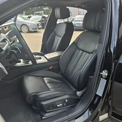 2022 Audi A6 45 TFSI Premium — фото 10