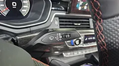 2023 Audi S5 3.0 TFSI Quattro, жёлтый — фото 15