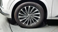 2023 Hyundai Palisade Diesel 2.2 2WD — фото 5
