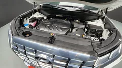 2023 Hyundai Palisade Diesel 2.2 2WD — фото 6