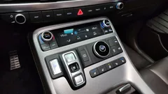 2023 Hyundai Palisade Diesel 2.2 2WD — фото 9