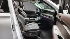 2023 Hyundai Palisade Diesel 2.2 2WD — фото 10
