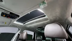 2023 Hyundai Palisade Diesel 2.2 2WD — фото 19