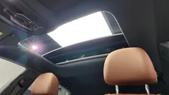 2023 Audi A5 40 TFSI Quattro Premium Sportback, чёрный — фото 19