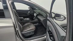 2023 Hyundai Tucson Gasoline 1.6 Turbo 2WD — фото 11